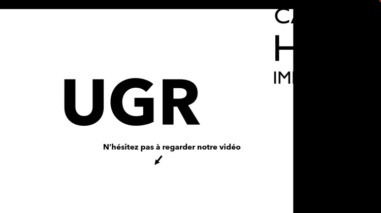 Ma-Cabane - Vente Appartement Paris, 10 m²