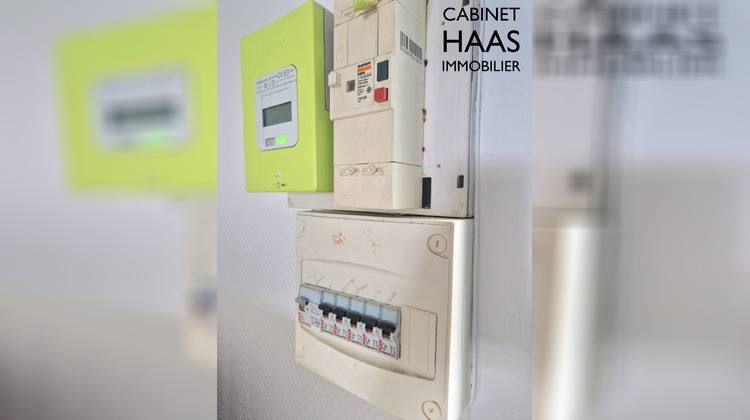 Ma-Cabane - Vente Appartement Paris, 10 m²