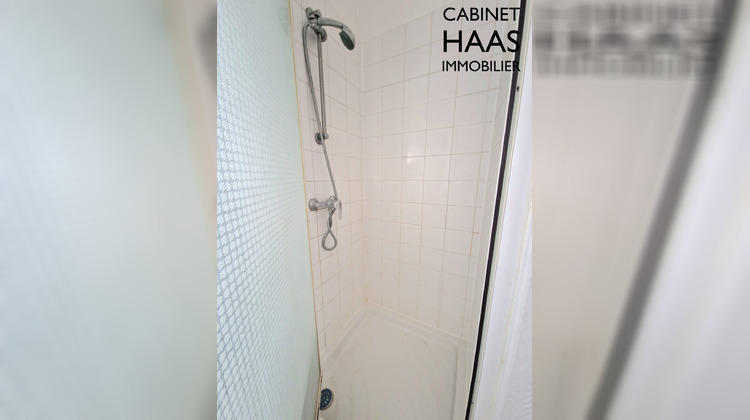 Ma-Cabane - Vente Appartement Paris, 10 m²