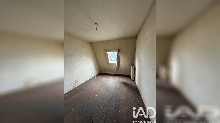 Ma-Cabane - Vente Appartement Paris, 30 m²