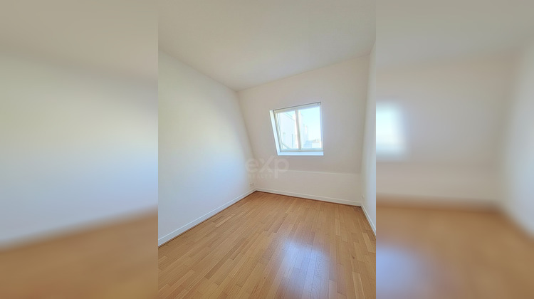 Ma-Cabane - Vente Appartement Paris, 43 m²