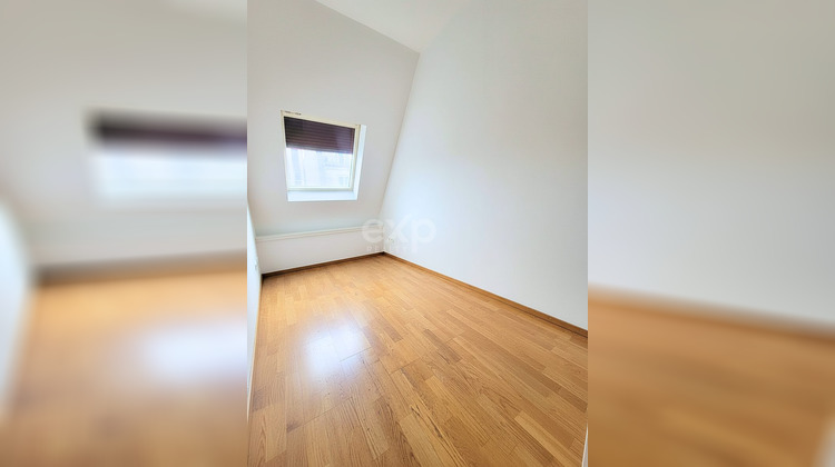Ma-Cabane - Vente Appartement Paris, 43 m²