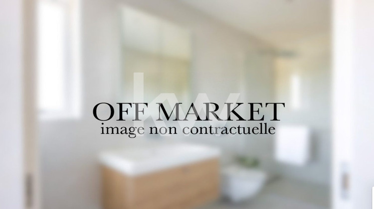 Ma-Cabane - Vente Appartement Paris, 105 m²