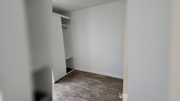 Ma-Cabane - Vente Appartement Paris, 27 m²