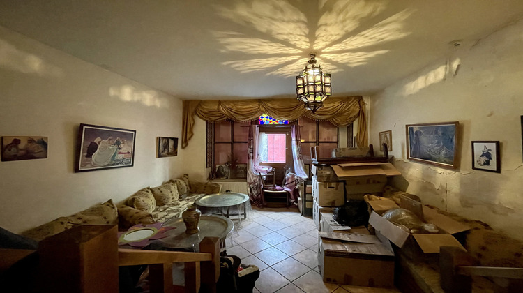 Ma-Cabane - Vente Appartement Paris, 79 m²