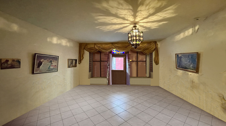 Ma-Cabane - Vente Appartement Paris, 79 m²