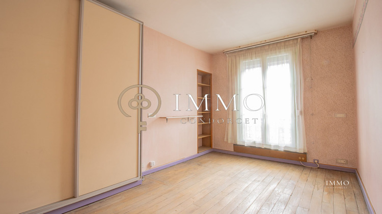 Ma-Cabane - Vente Appartement Paris, 76 m²