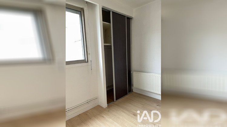 Ma-Cabane - Vente Appartement Paris, 29 m²