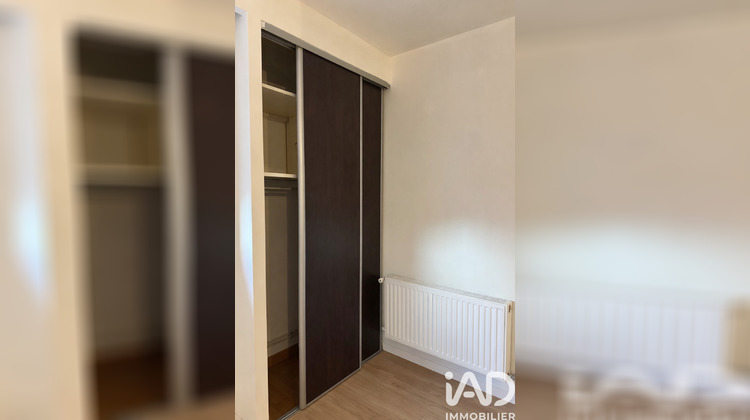 Ma-Cabane - Vente Appartement Paris, 29 m²