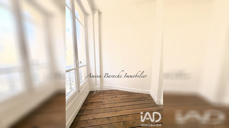 Ma-Cabane - Vente Appartement Paris, 71 m²