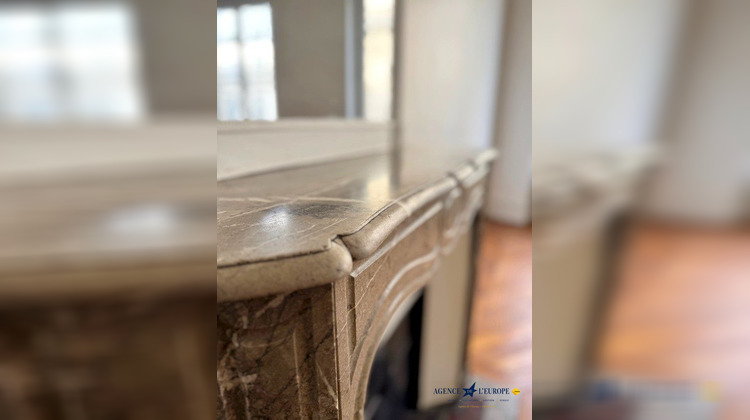 Ma-Cabane - Vente Appartement Paris, 67 m²