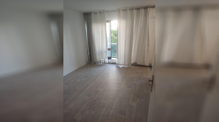 Ma-Cabane - Vente Appartement Paris, 32 m²