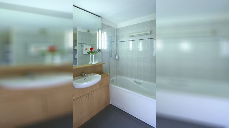 Ma-Cabane - Vente Appartement Paris, 25 m²