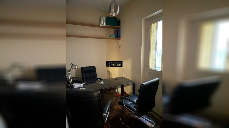 Ma-Cabane - Vente Appartement Paris, 8 m²