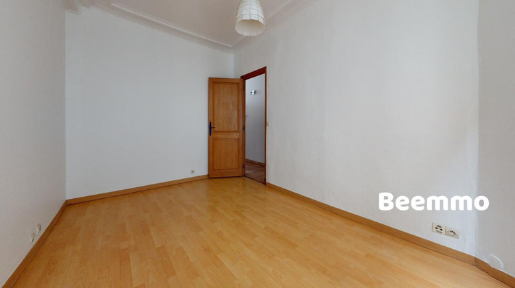 Ma-Cabane - Vente Appartement Paris, 65 m²
