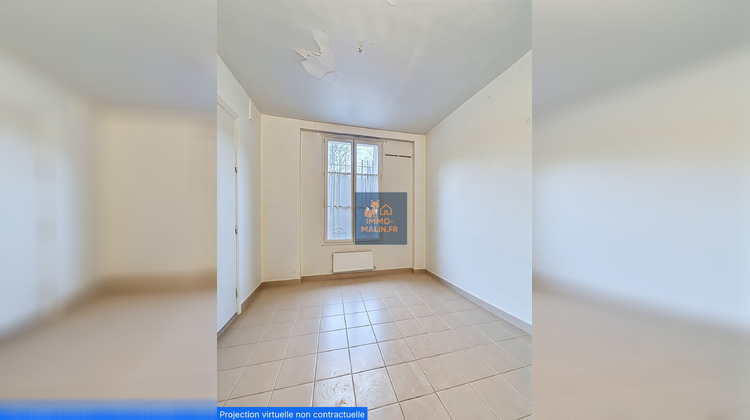 Ma-Cabane - Vente Appartement Paris, 17 m²