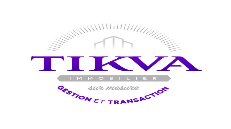 Ma-Cabane - Vente Appartement Paris, 60 m²