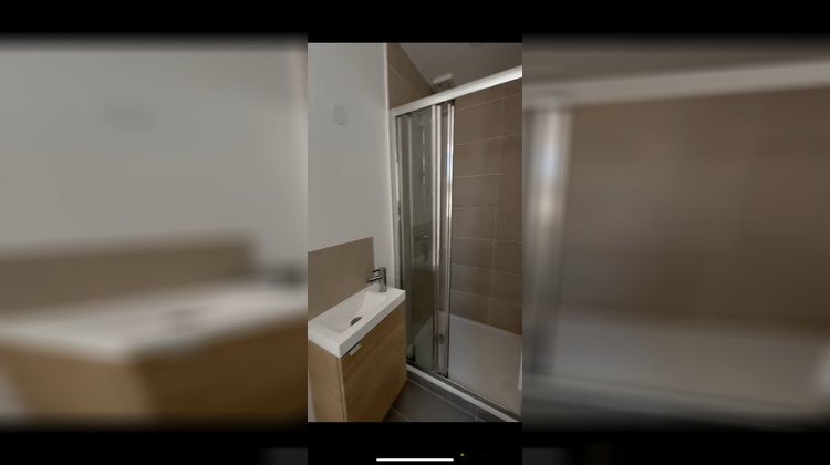 Ma-Cabane - Vente Appartement Paris, 26 m²