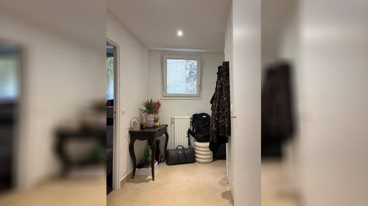 Ma-Cabane - Vente Appartement PARIS, 35 m²