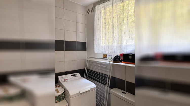 Ma-Cabane - Vente Appartement PARIS, 35 m²