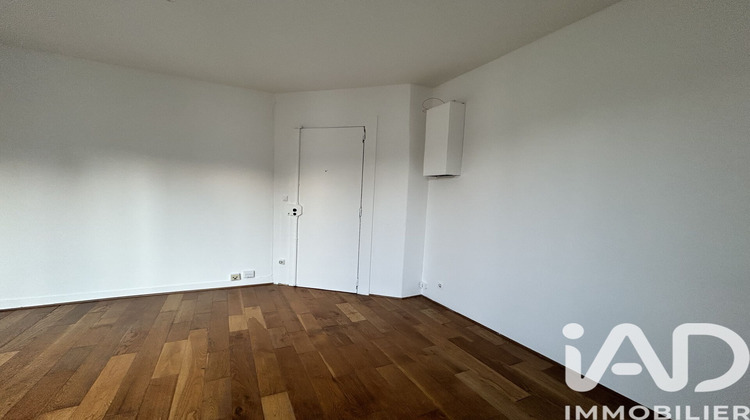 Ma-Cabane - Vente Appartement Paris, 13 m²