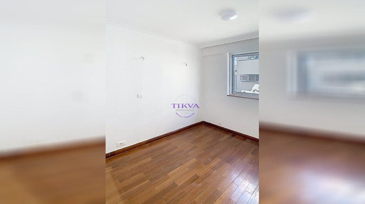 Ma-Cabane - Vente Appartement Paris, 79 m²