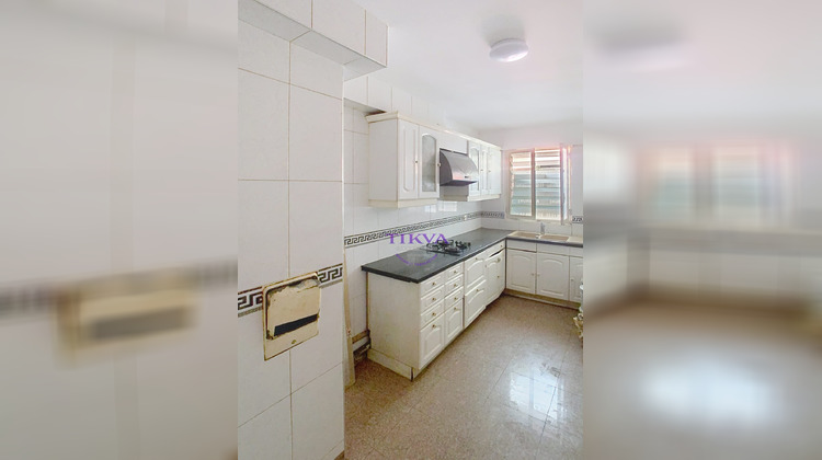 Ma-Cabane - Vente Appartement Paris, 79 m²