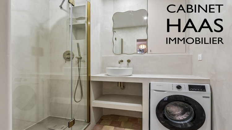 Ma-Cabane - Vente Appartement Paris, 54 m²