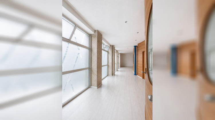 Ma-Cabane - Vente Appartement Paris, 130 m²