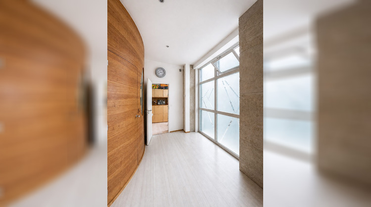 Ma-Cabane - Vente Appartement Paris, 130 m²