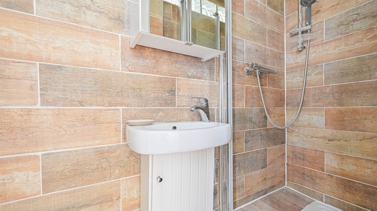 Ma-Cabane - Vente Appartement Paris, 15 m²