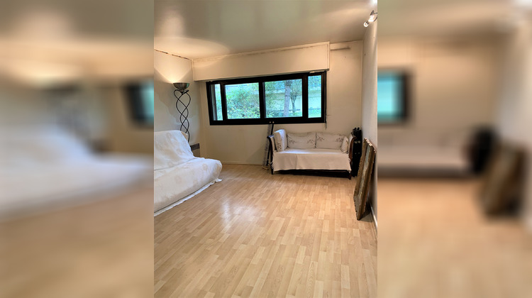 Ma-Cabane - Vente Appartement Paris, 48 m²