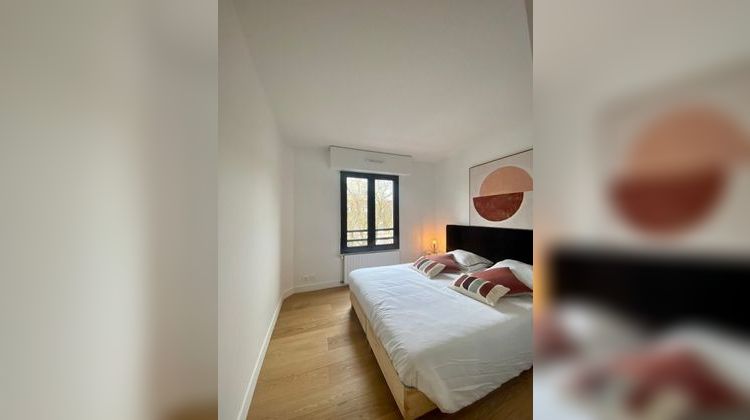 Ma-Cabane - Vente Appartement Paris, 98 m²