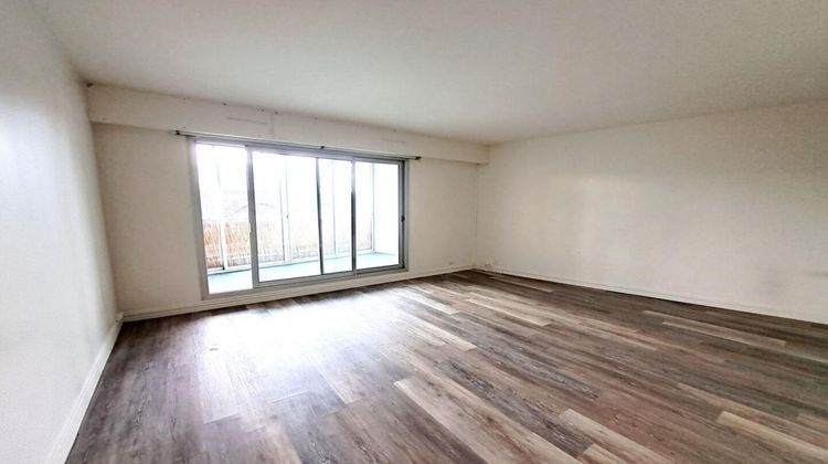 Ma-Cabane - Vente Appartement PARIS, 30 m²