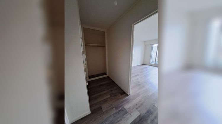 Ma-Cabane - Vente Appartement PARIS, 30 m²