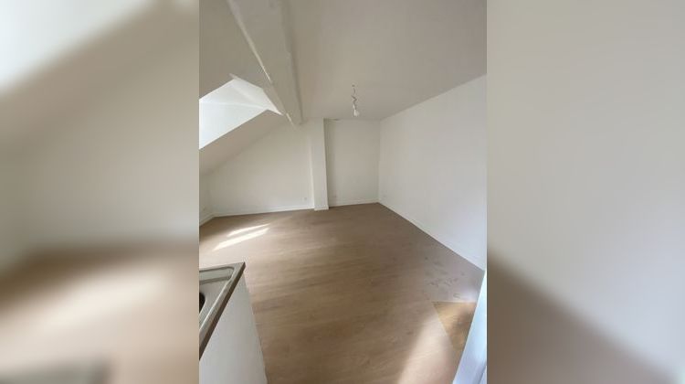 Ma-Cabane - Vente Appartement Paris, 15 m²