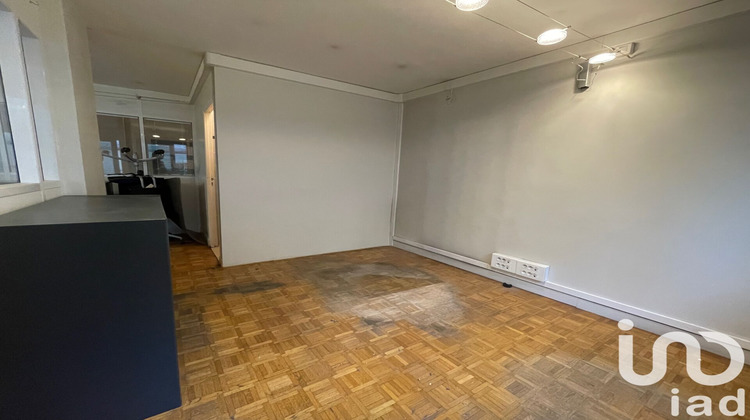 Ma-Cabane - Vente Appartement Paris, 72 m²