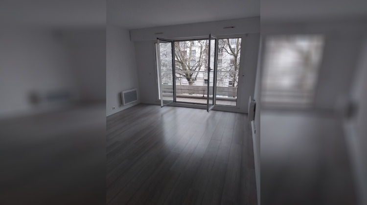 Ma-Cabane - Vente Appartement Paris, 75 m²