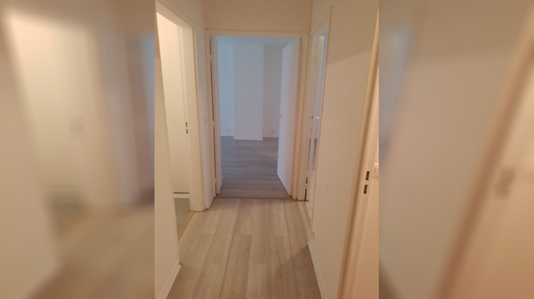 Ma-Cabane - Vente Appartement Paris, 75 m²