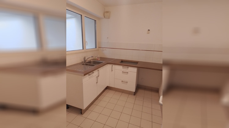Ma-Cabane - Vente Appartement Paris, 75 m²