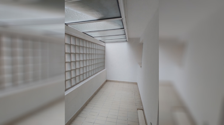 Ma-Cabane - Vente Appartement Paris, 75 m²