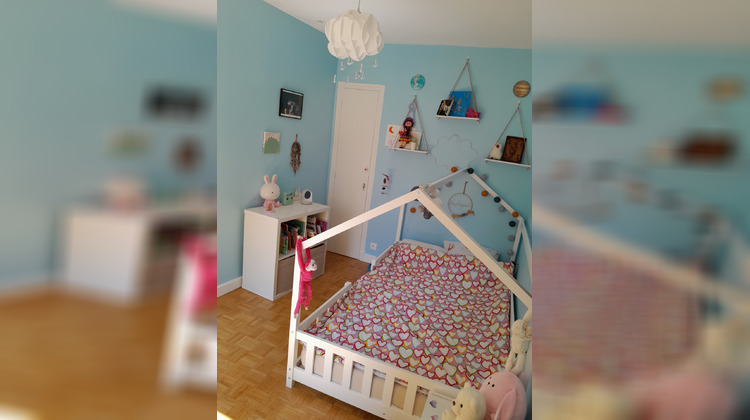 Ma-Cabane - Vente Appartement Paris, 57 m²