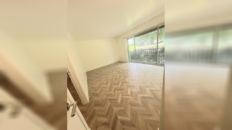 Ma-Cabane - Vente Appartement Paris, 44 m²