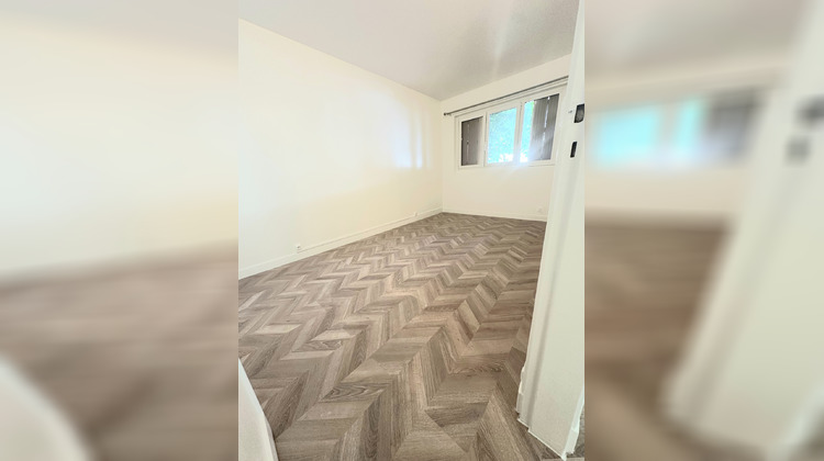 Ma-Cabane - Vente Appartement Paris, 44 m²