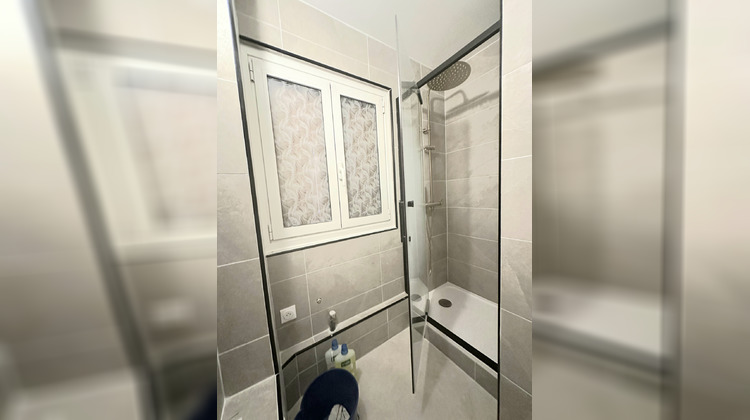 Ma-Cabane - Vente Appartement Paris, 44 m²