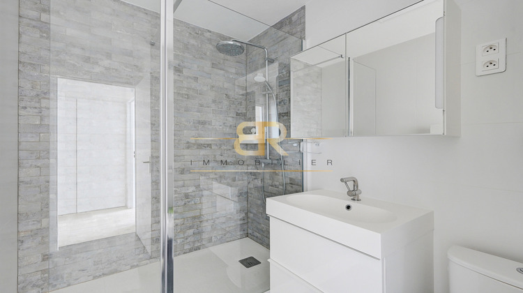 Ma-Cabane - Vente Appartement Paris, 65 m²