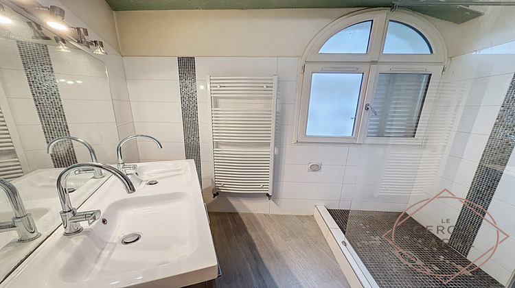 Ma-Cabane - Vente Appartement Paris, 70 m²