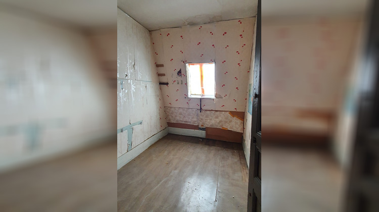 Ma-Cabane - Vente Appartement Paris, 25 m²