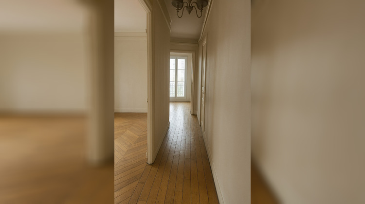Ma-Cabane - Vente Appartement Paris, 80 m²