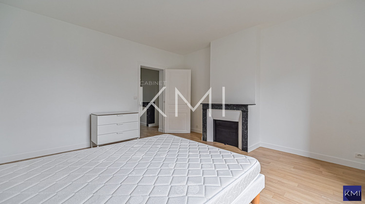 Ma-Cabane - Vente Appartement Paris, 34 m²